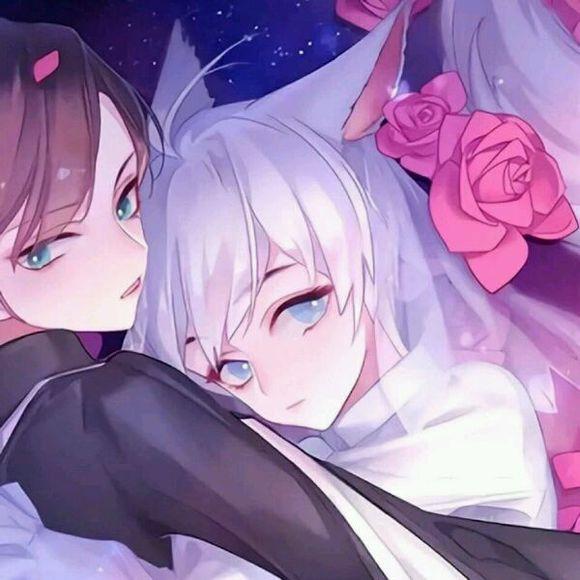 理性讨论rngm对战qghappy是几几开,个人感觉六四最合适