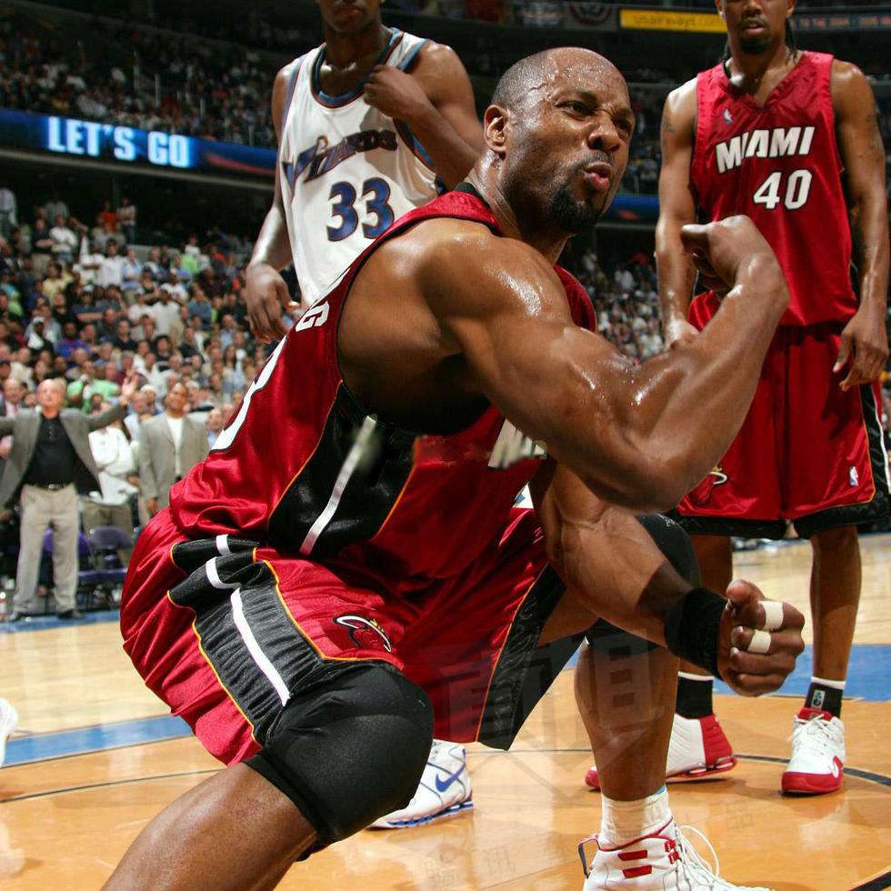 重排nba1992年选秀顺位,7冠王霍里上榜 状元没悬念