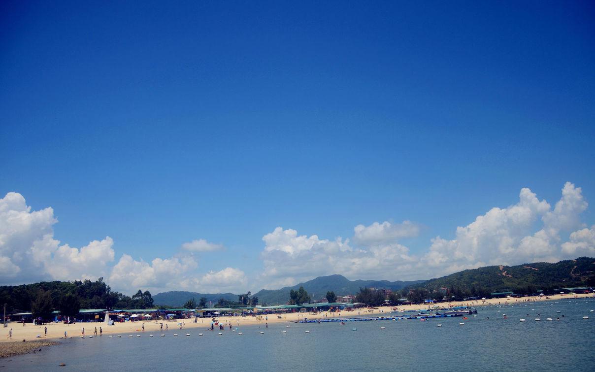 大亚湾关键词seo优化