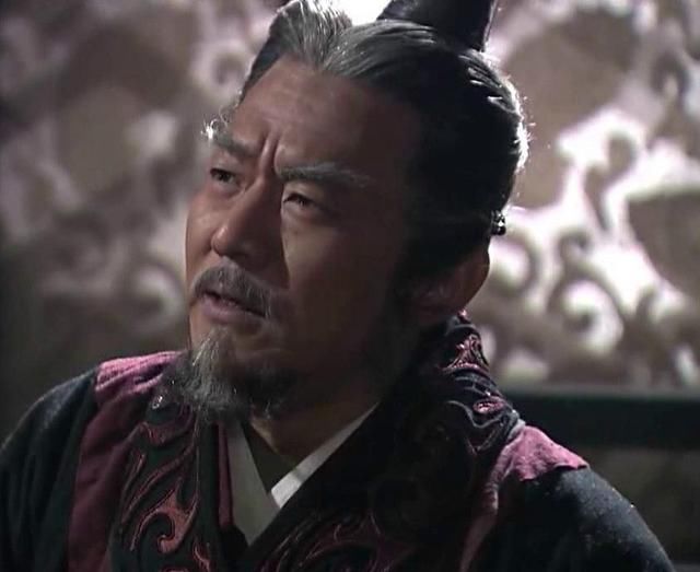 大秦帝国八大名将:其中一人灭两国,一人灭三国,一人杀敌一百万