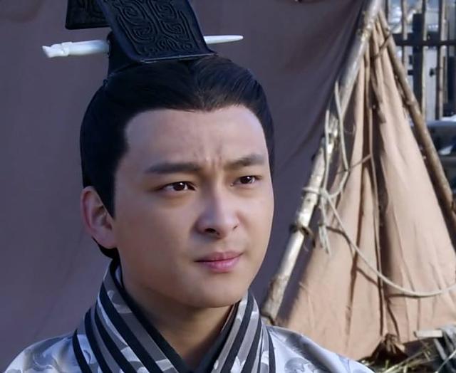 中国历史上有一可怕规律2000多年来有8位太子因此而不得善终