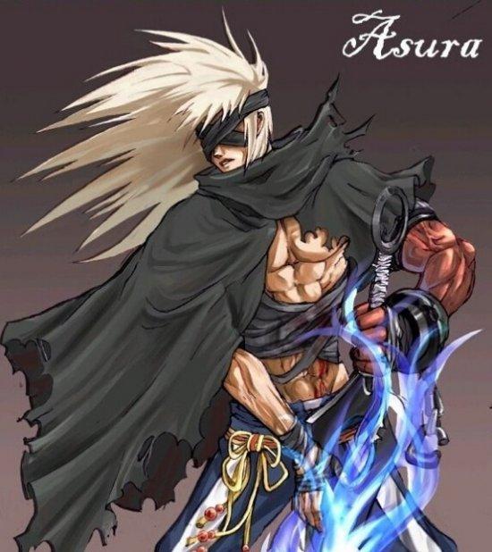 dnf:天帝打卢克团人人嫌?团长安慰3900智力奶妈:辛苦你了?