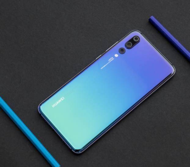 华为p20什么时候上市(华为p20什么时候上市多少钱报价) - 爱丽百科