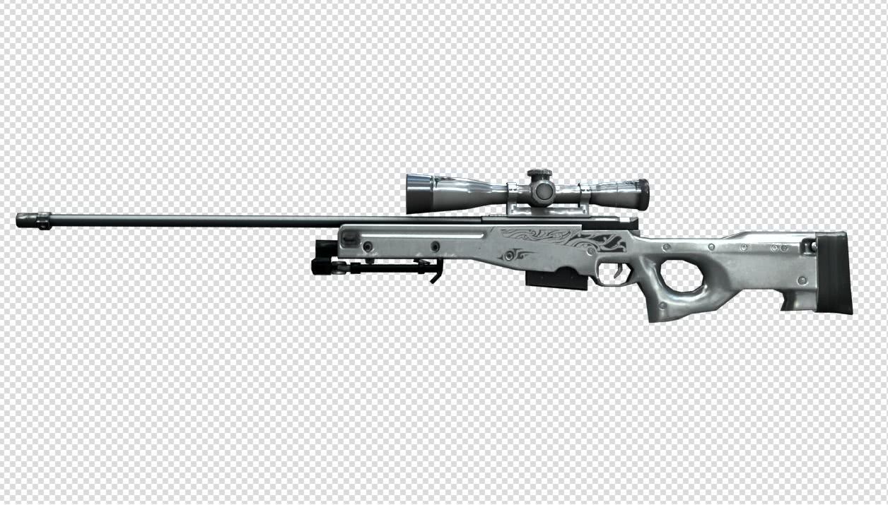 Картинки авм тх