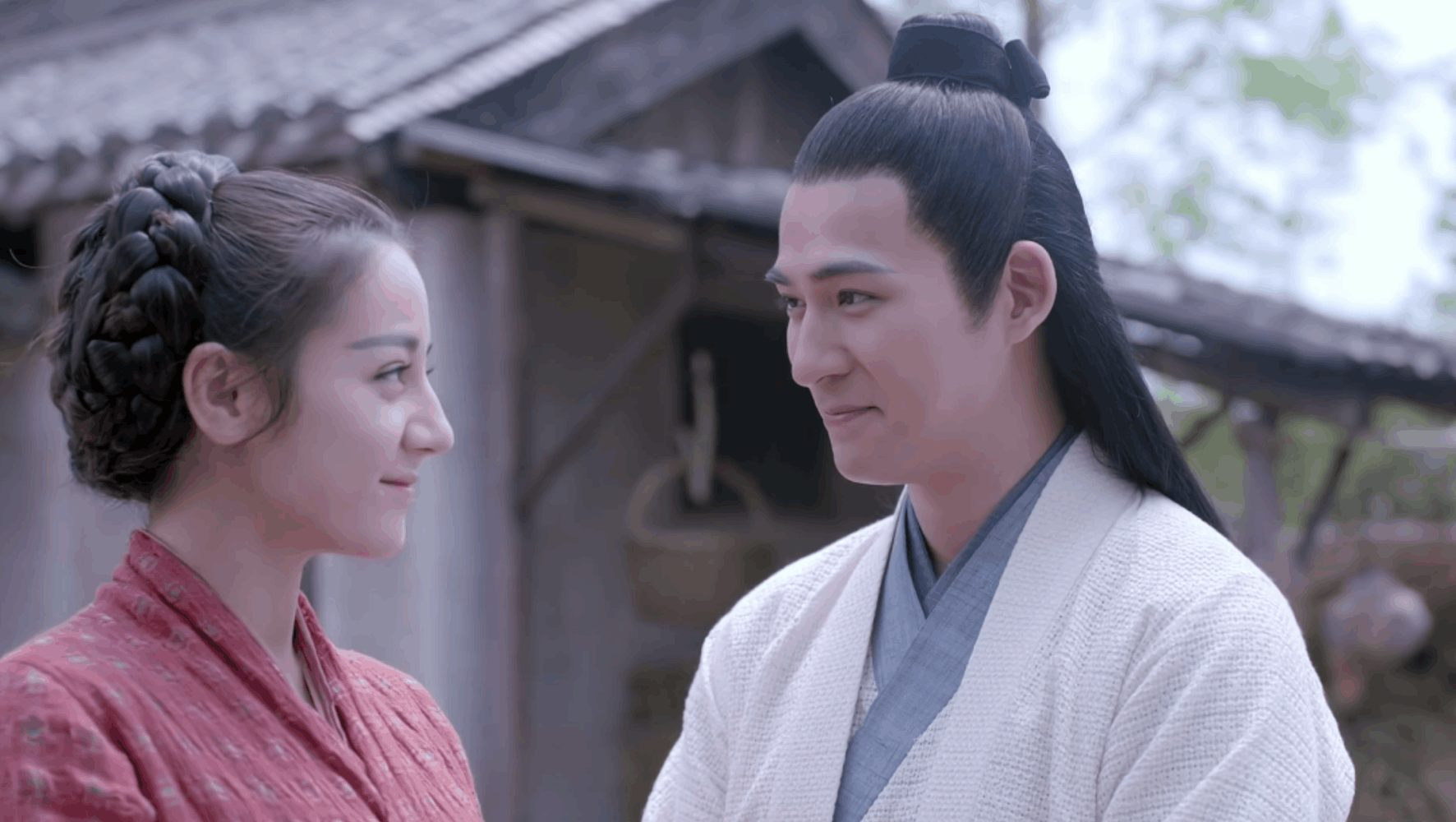 学周氏恋爱经,早日摆脱单身汪尬境