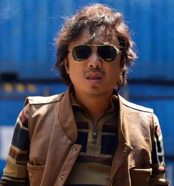 《我不是药神》点映让无数硬汉落泪,徐峥的努力写在戏里