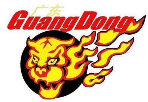 广东队重回巅峰真要3年时间吗!