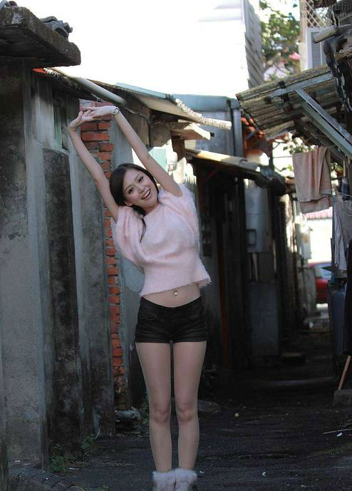 街拍都市的美少妇气质就是好我喜欢图6优雅动人的小姐姐