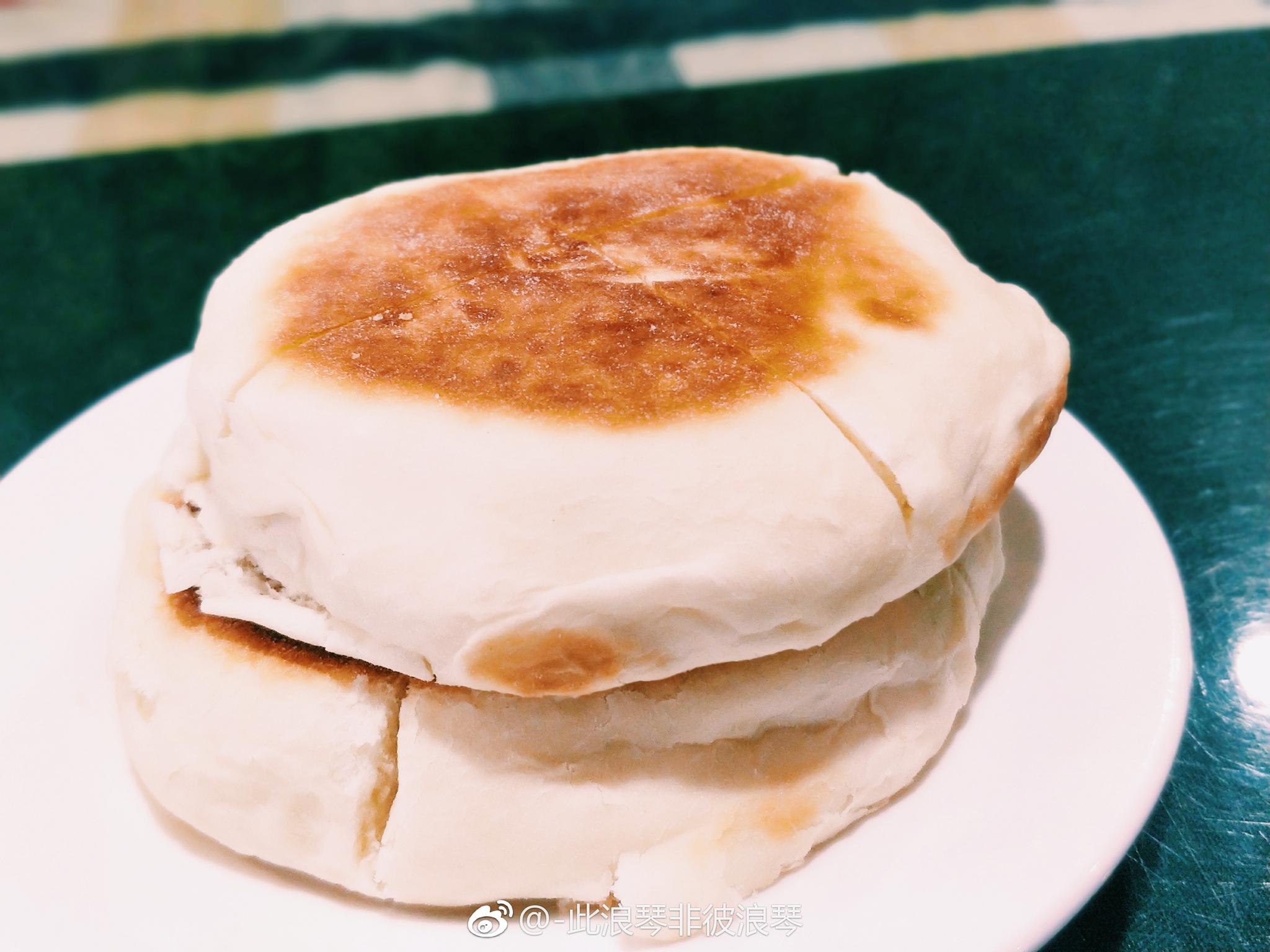 酸奶松饼怎么做_酸奶松饼的做法_豆果美食
