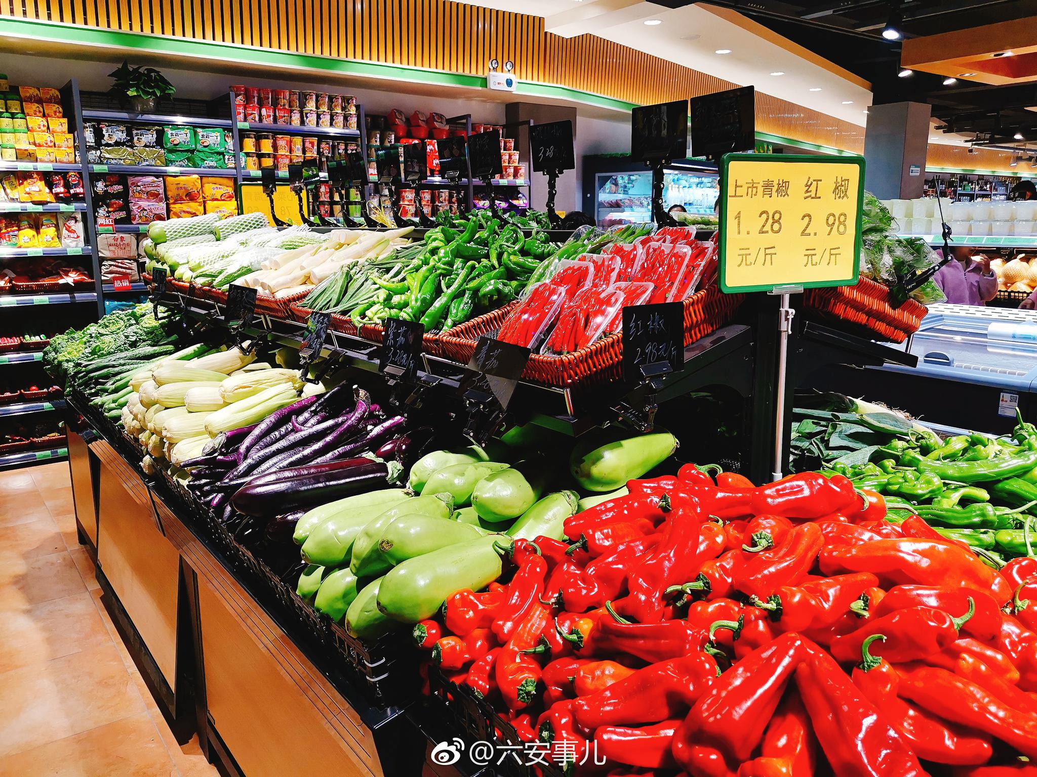 湖北省荆州叛逆孩子封闭学校好不好