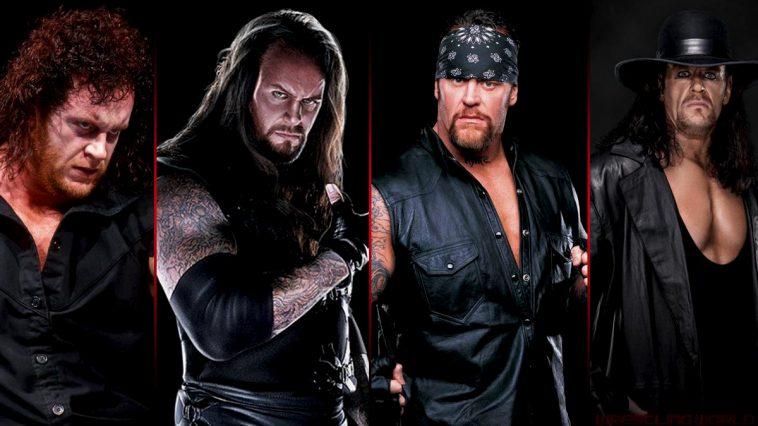 盘点葬爷鲜为人知的五个事实