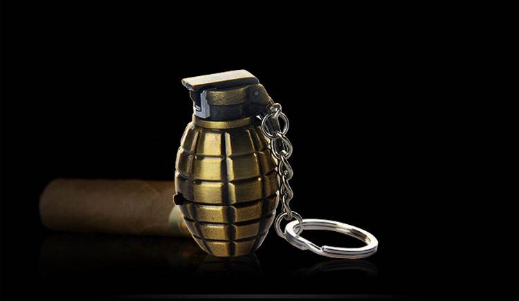 老兵告诉你实情|手榴弹|片段|影视剧_新浪新闻