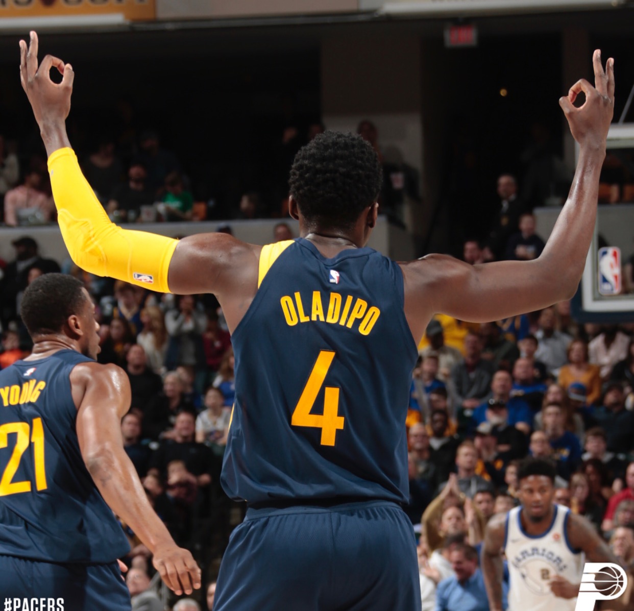 分享一组奥拉迪波图集,祝奥迪26岁生日快乐 _新浪看点