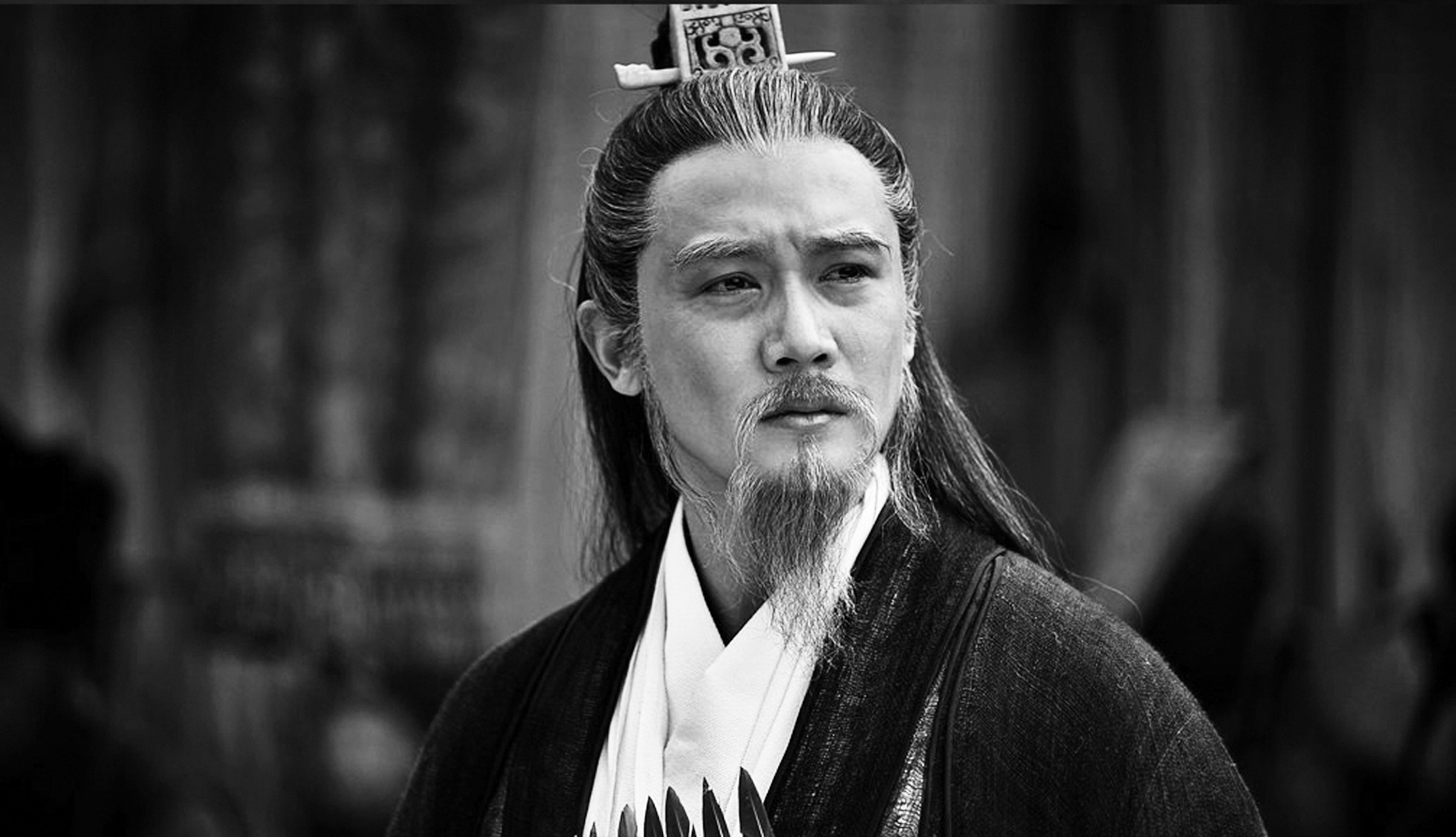 因为诸葛亮的事迹而留下来的两句话,千百年间被称为经典沿用至今|周瑜