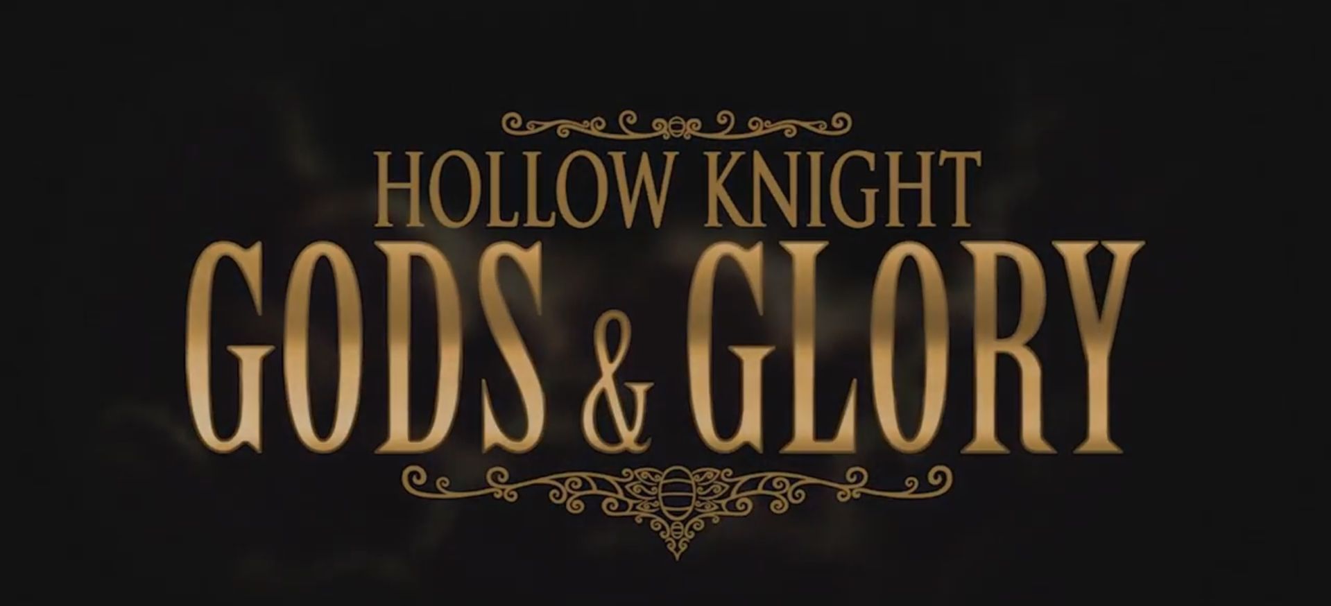 任天堂公布了像素横版游戏《杀手皇后 黑》(killer quin black)的游戏