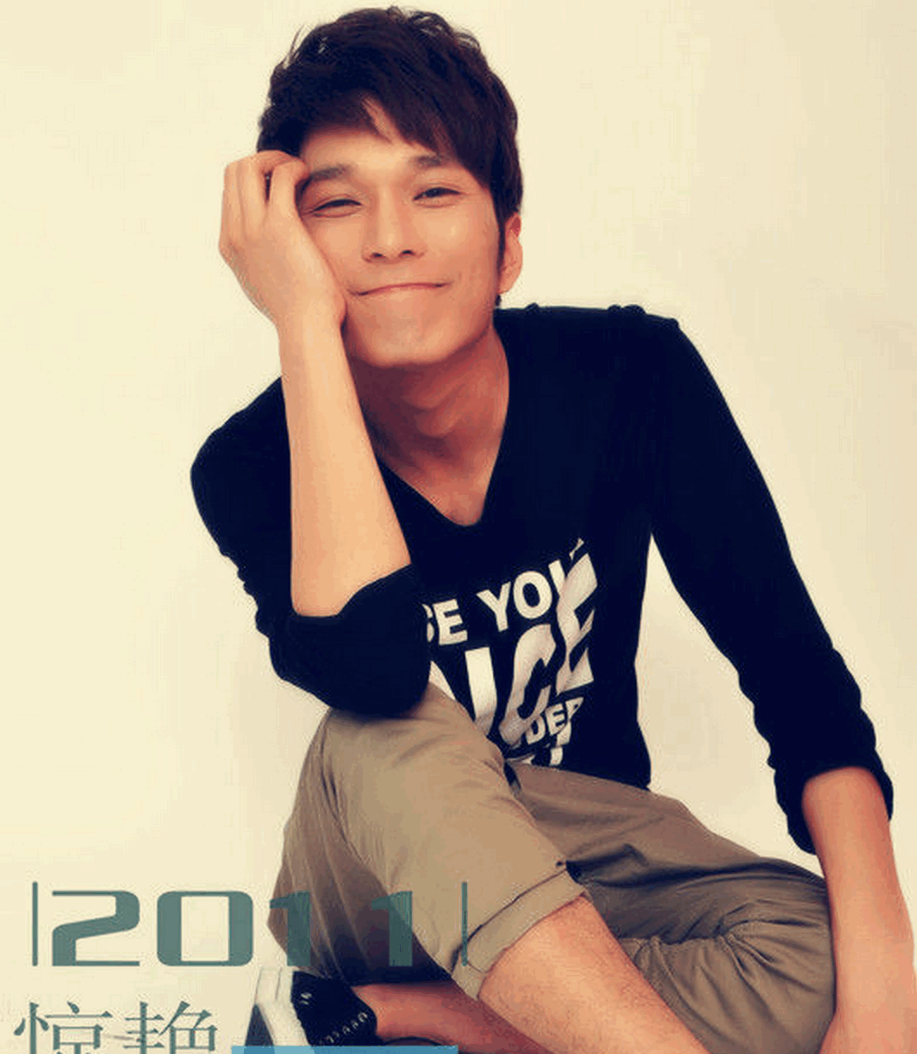 铠甲勇士刑天主角现状欢迎戏路更广吴刚走向幕后