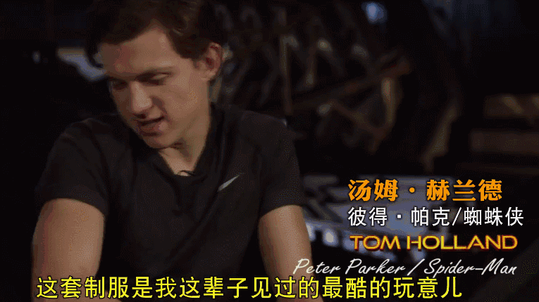 765_430gif 动态图 动图