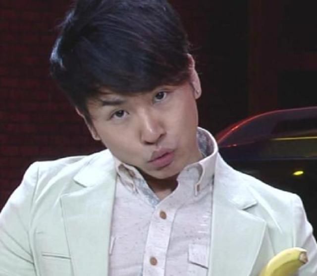 欧弟因治丧缺席天天兄弟十周年,汪涵表面煽情却被指实则背地捅刀