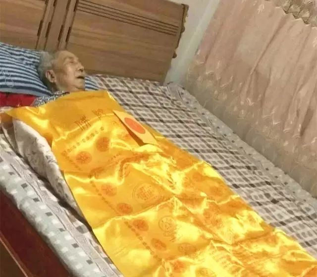 近期离世的知名歌手