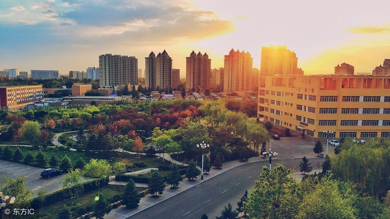 中国各省市区2017年城镇化率排行榜,直辖市简