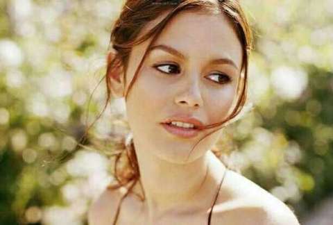 比尔森|大美女|伊丽莎白·泰勒_新浪新闻