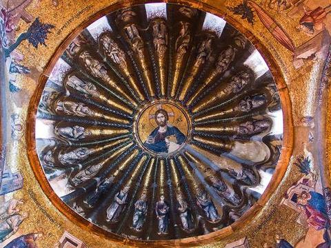 科学家发现了一种新类型的光|角动量|常数|旋转_新浪新闻