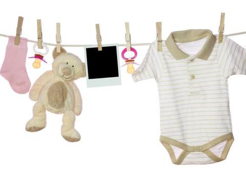 婴儿用品品牌推荐 家用胎心仪品牌选择介绍