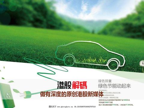 【董明珠小姐说到做到 格力两室一厅的员工房要落地了?】曾经豪气承诺