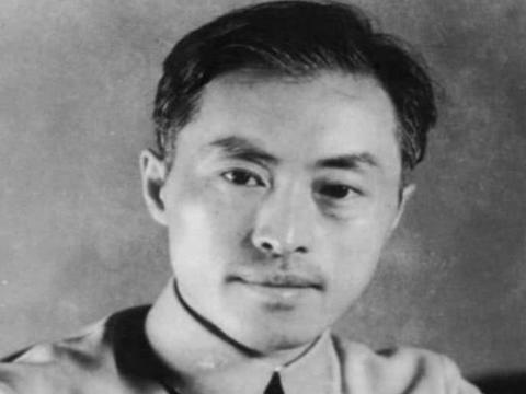 同样是民国四大家族,为何陈家却被称“穷兄弟”?原因令人敬佩!|陈家|陈果夫|民国|蒋介石|四大家族_新浪新闻