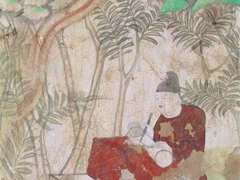 抄经居然是古人避暑方式之一?关于抄经的利益还有很多你不知道!|心经|般若心经|避暑_新浪新闻