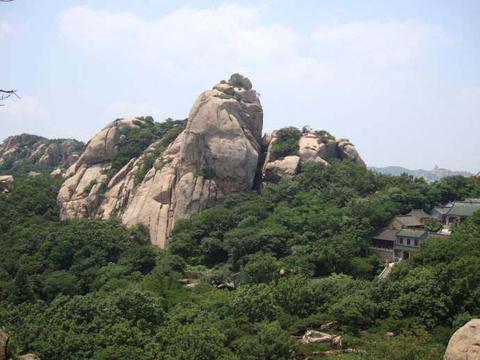 五莲县seo优化关键词