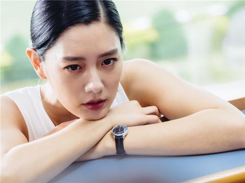 克拉拉《悍城》受追捧 戏外与李光洁有爱互动