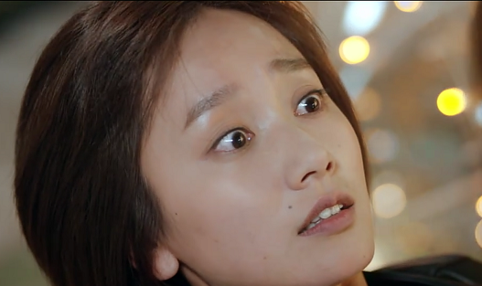 《亲爱的活祖宗》中,陈哲远和董晴上演神一般的"兄弟情"!