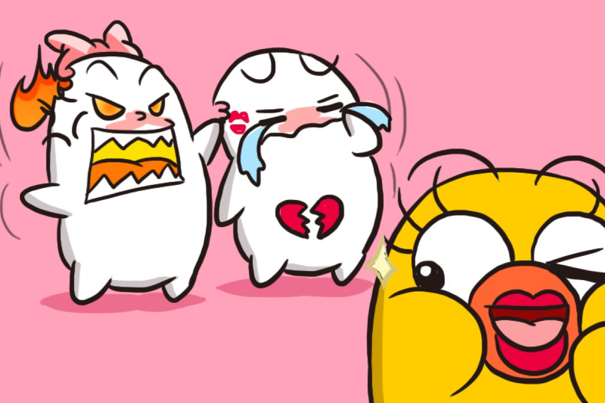 提个醒小心这些爱捉弄人的星座