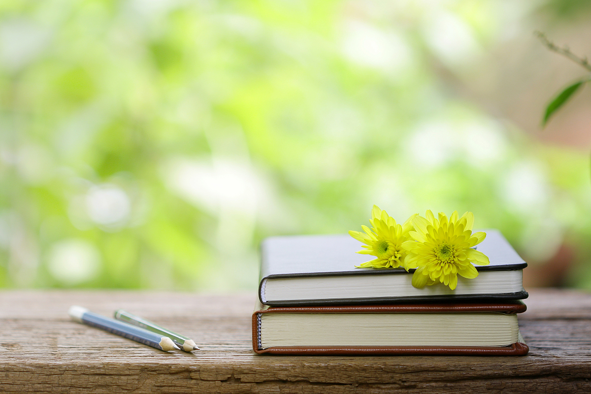 语文|课外书|蒋昕捷_新浪网