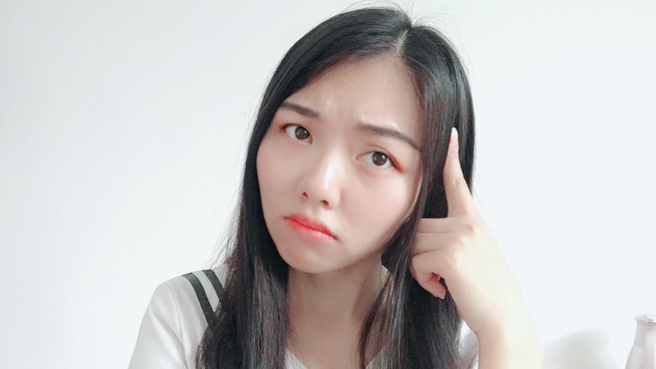 这个粤语俗语,来自许冠杰经典的一首歌,老广东