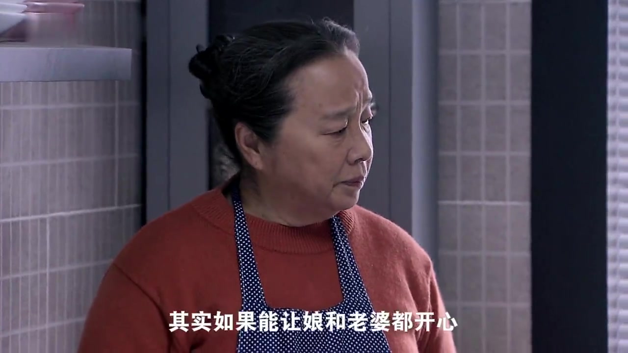 男子高速身亡家人喊冤看了监控才知真相有多残忍 为您推荐: 趁老婆不