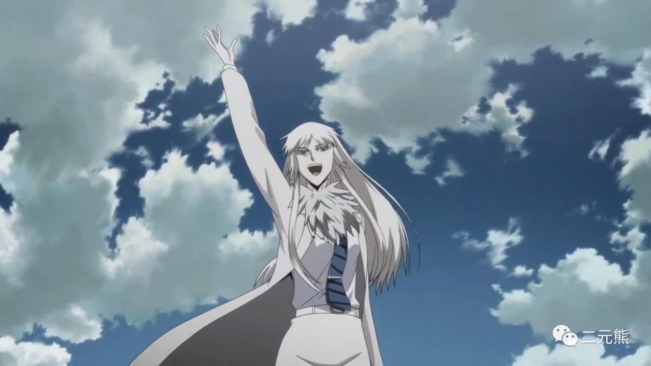 我的愿望是世界和平