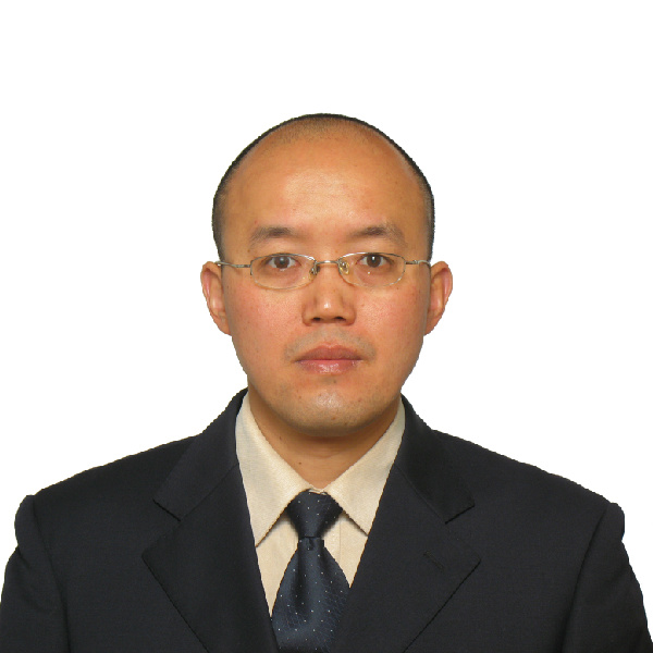 三医大数据al高峰论坛暨成都医学城大赛总决赛即将在温江举行
