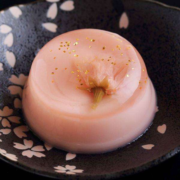 最近刷爆朋友圈的高颜值网红美食,吃不吃自行斟酌!