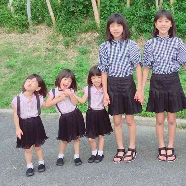 马来西亚最美三姐妹图片