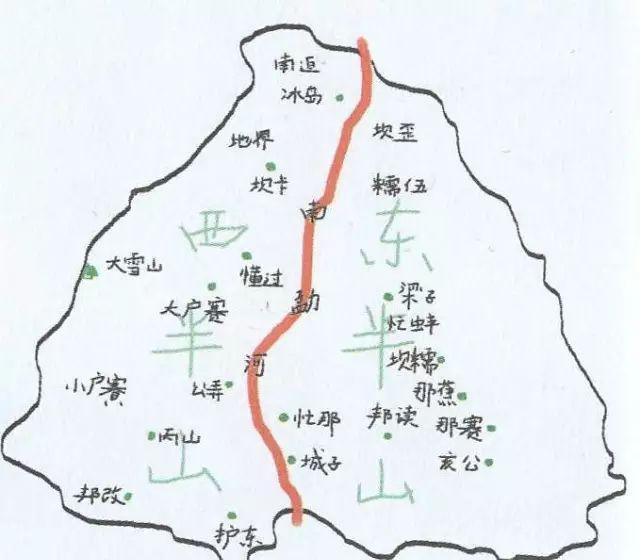 关于临沧茶推荐一本好书给你