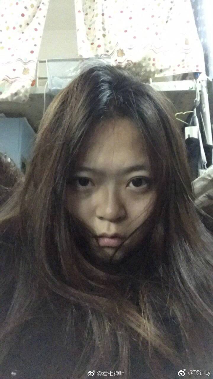 娃娃让人毛骨悚然吗? 那么可爱,为啥会怕...