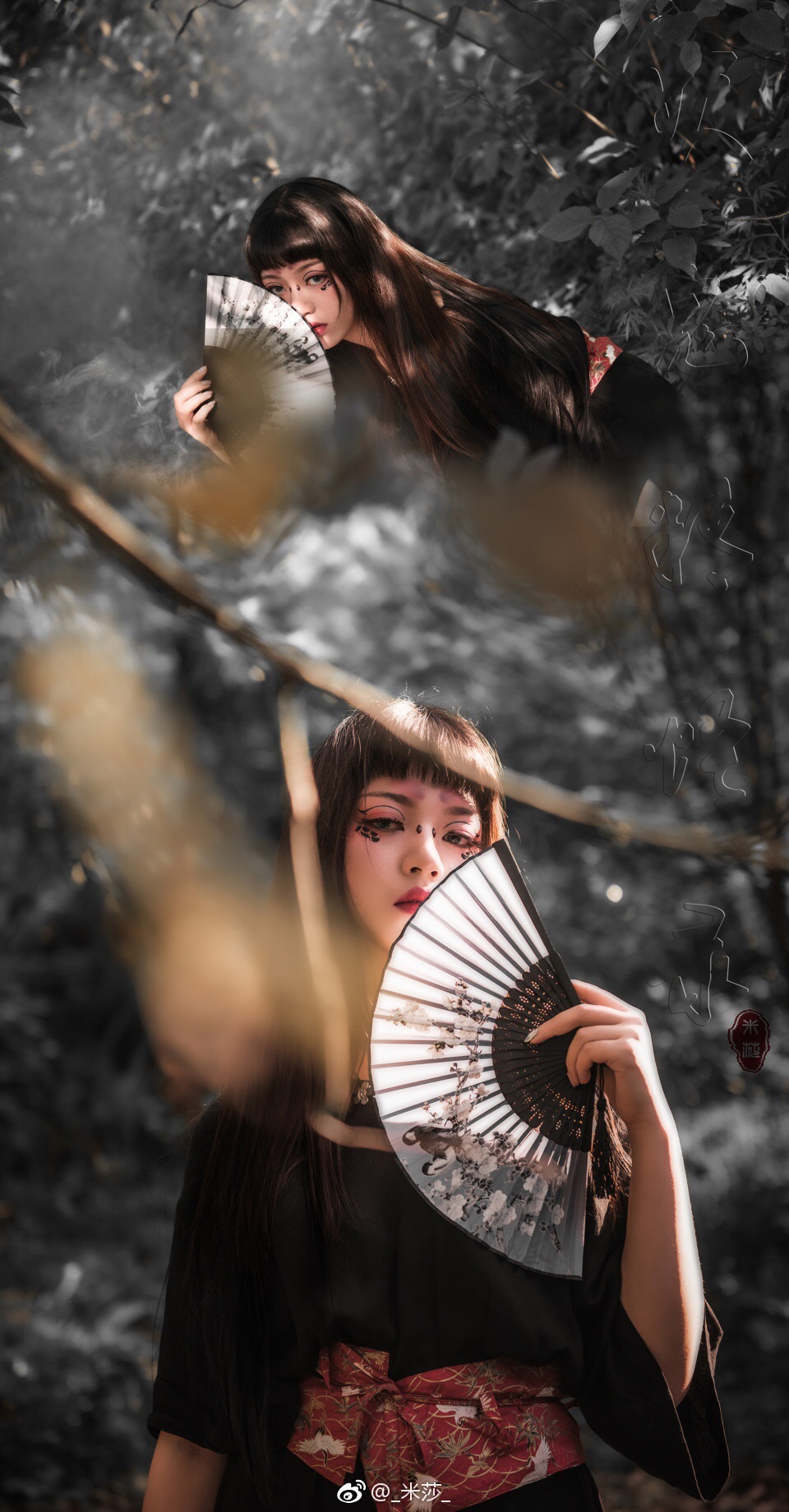 妖鬼精怪录_新浪看点