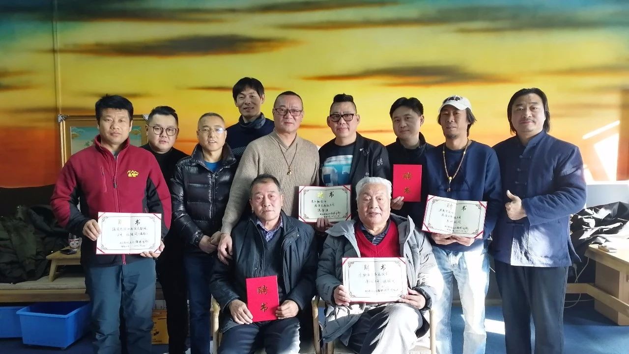 左峰:做有文化自信的好电影,让主旋律回归