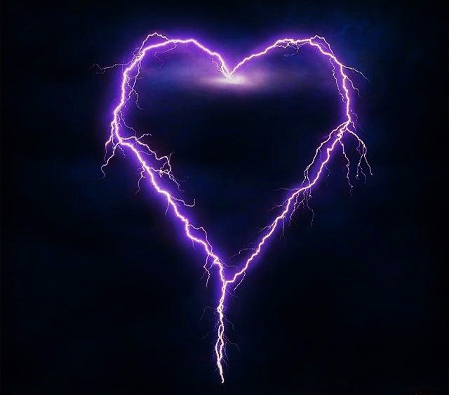 中考物理每年必考知识点:电学实验注意事项及常见电路故障分析!