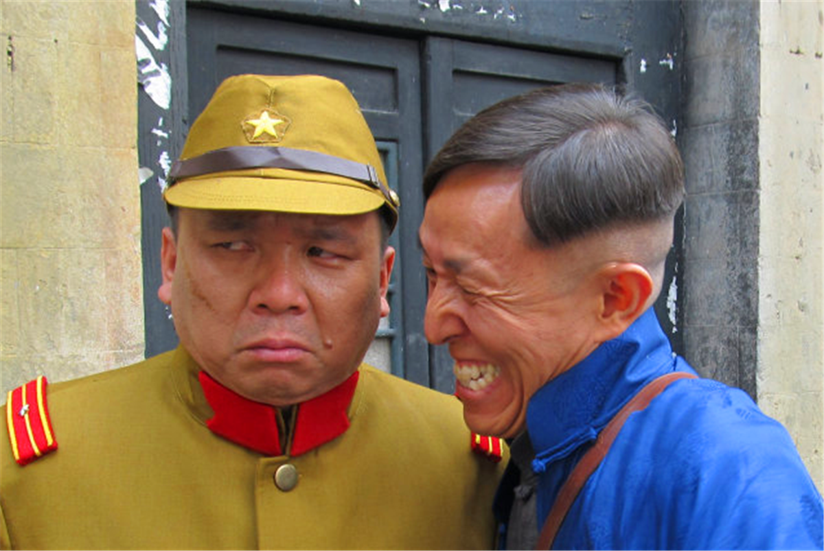 文化汉奸:北大毕业,入籍日本娶日本人为妻|汉奸|石平|北大_新浪新闻