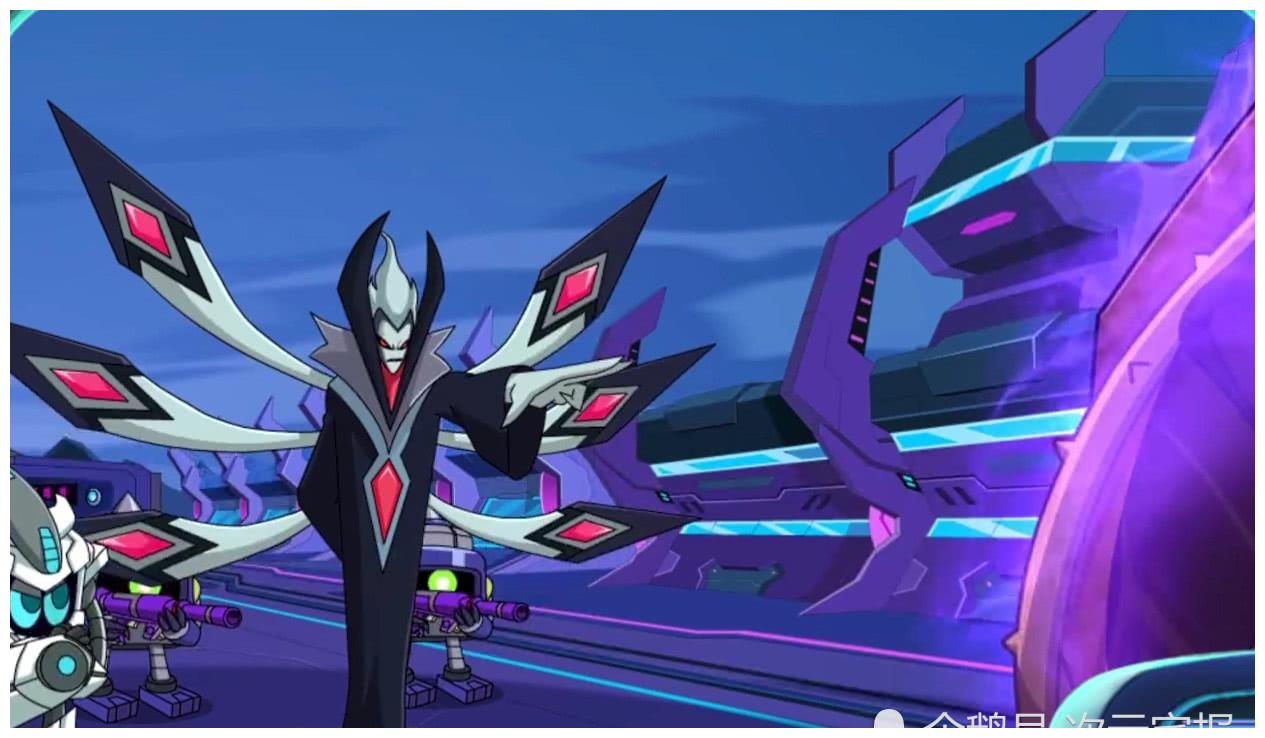 泽尔:索伦森想把乐谱培育成黑色乐谱吗?两人终于要兼并了!