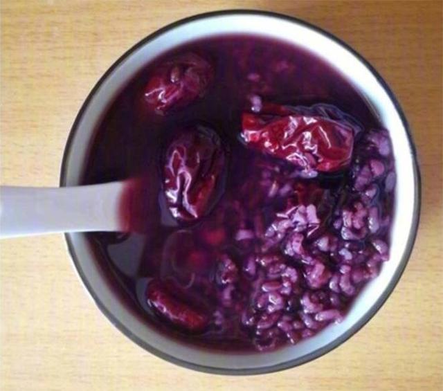 网友3个星期瘦20斤,平均1天瘦1斤,这个瘦身食