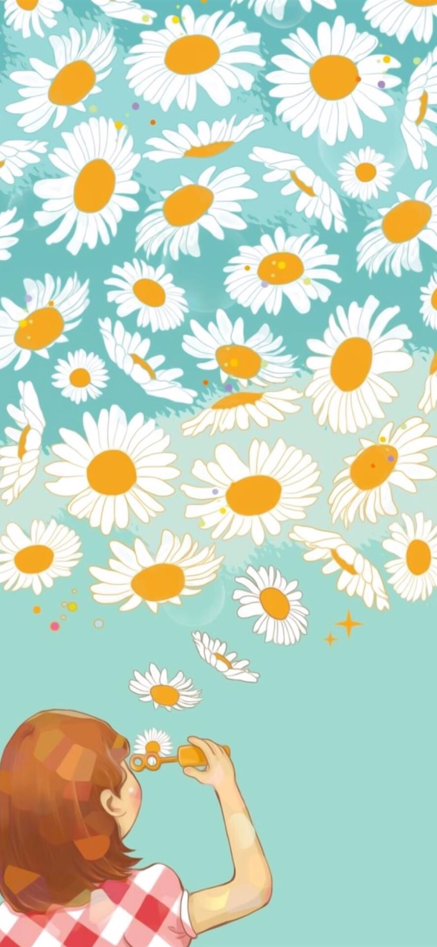 推送昨日的适合做壁纸的壁纸原图喜欢的可以下载